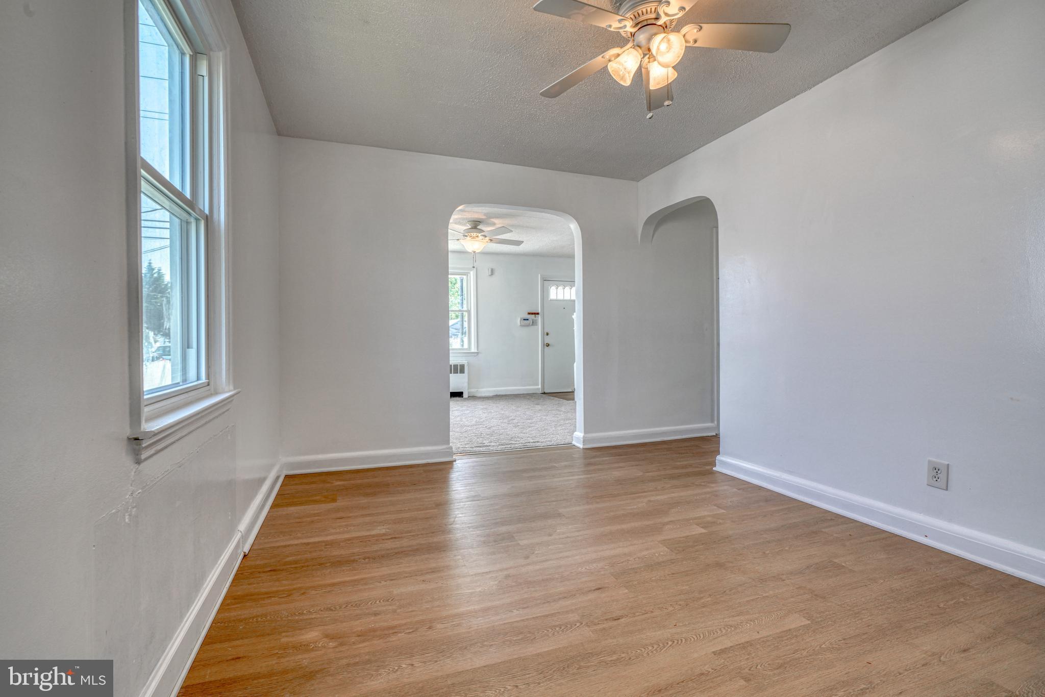 1202 Hilldale Road Rosedale, MD 21237 - Photo 3 of 24