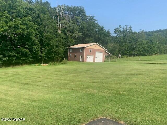 12 Mallard Road Millville, PA 17846 - Photo 5 of 27 Gallery Image 5