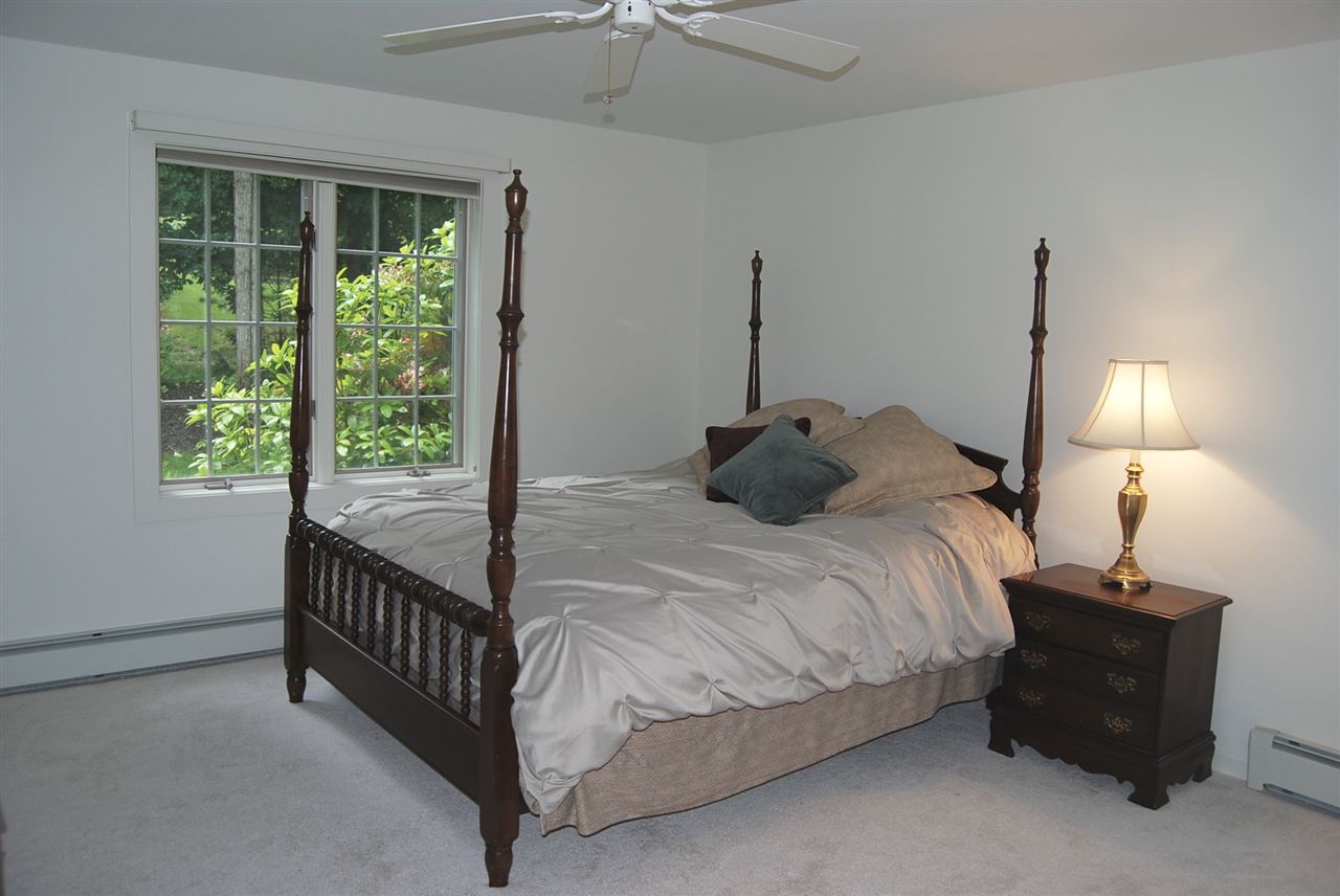 316 Dockham Shore Road Gilford, NH 03249 - Photo 22 of 39