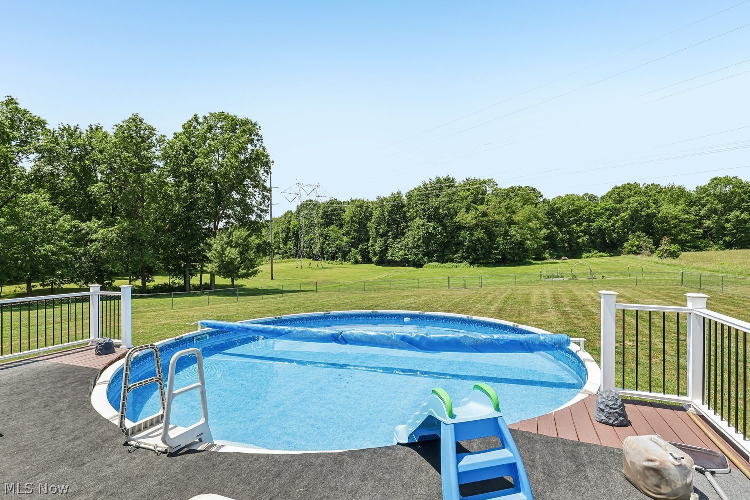 5323 Hattrick Road Ravenna, OH 44266 - Photo 45 of 49