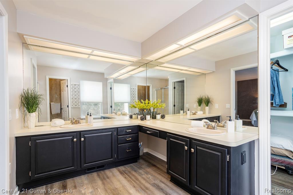 45777 Bryn Mawr Road Canton, MI 48187 - Photo 20 of 49 Gallery Image 20