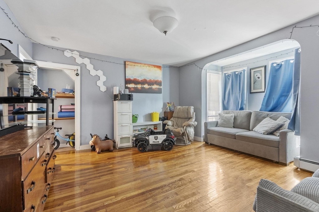 49 East Main Street Ayer, MA 01432 - Photo 24 of 36