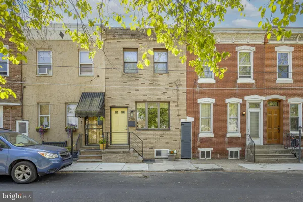 $289,000 | 2965 Mercer Street, Philadelphia, PA 19134