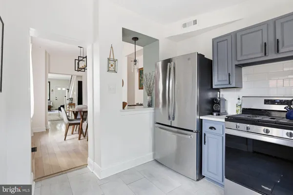 $289,000 | 2965 Mercer Street, Philadelphia, PA 19134