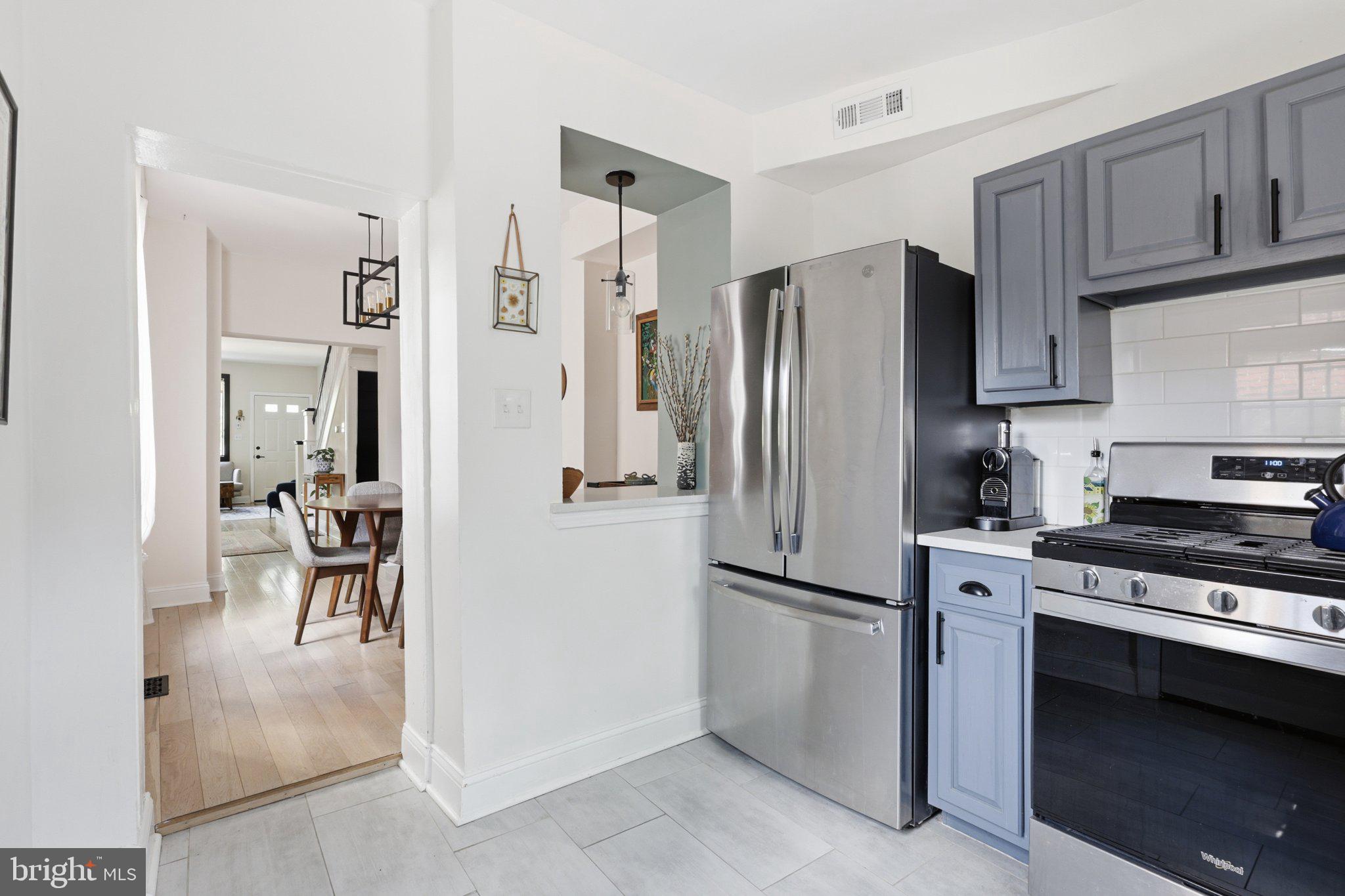2965 Mercer Street Philadelphia, PA 19134 - Photo 11 of 32