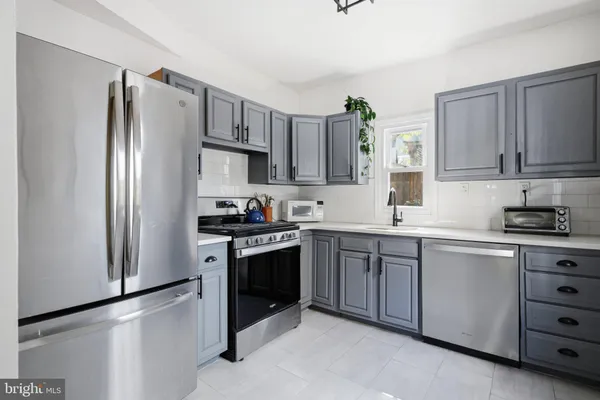 $289,000 | 2965 Mercer Street, Philadelphia, PA 19134