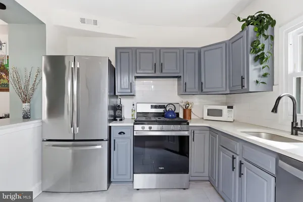$289,000 | 2965 Mercer Street, Philadelphia, PA 19134