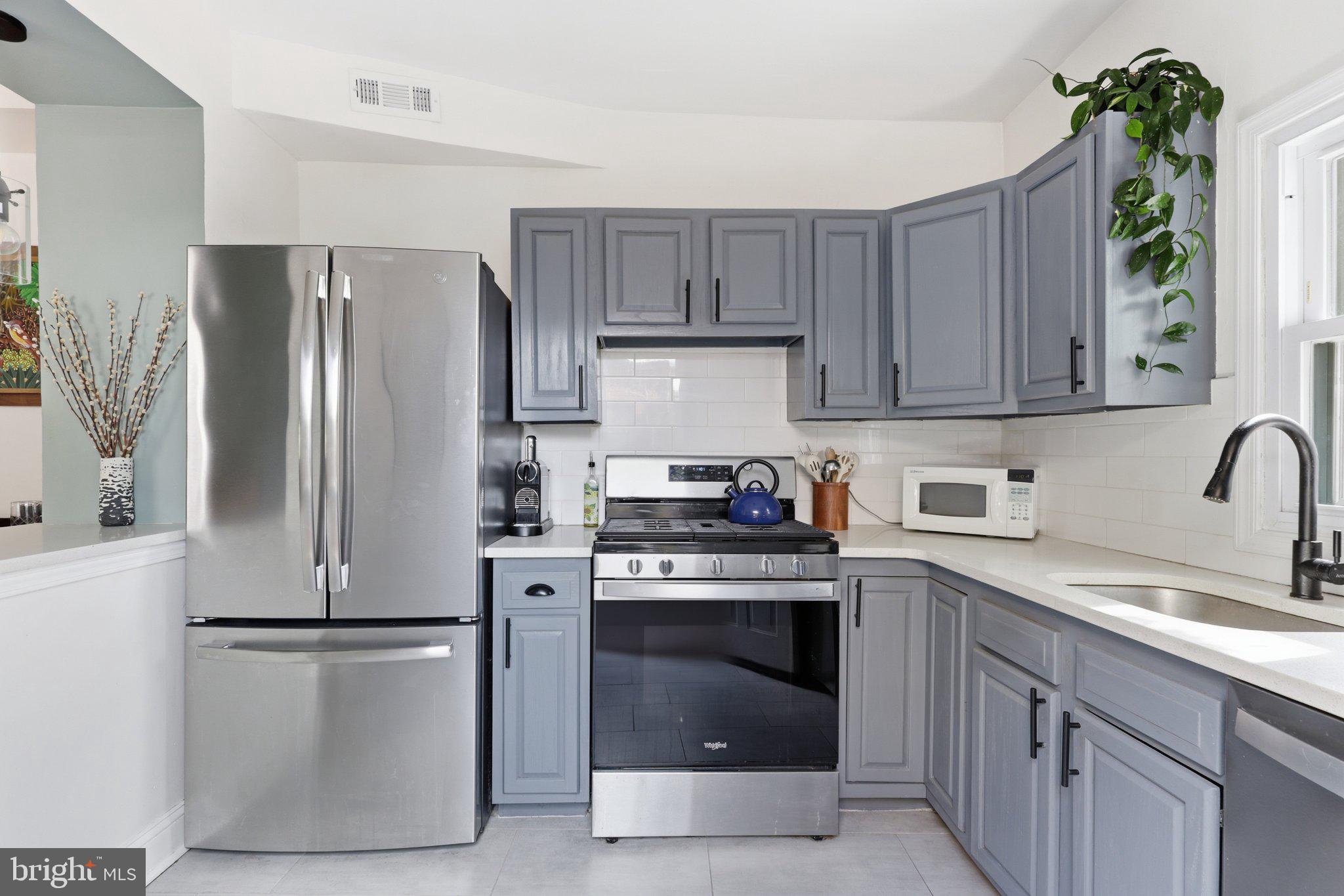 2965 Mercer Street Philadelphia, PA 19134 - Photo 13 of 32