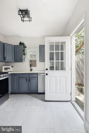 $289,000 | 2965 Mercer Street, Philadelphia, PA 19134