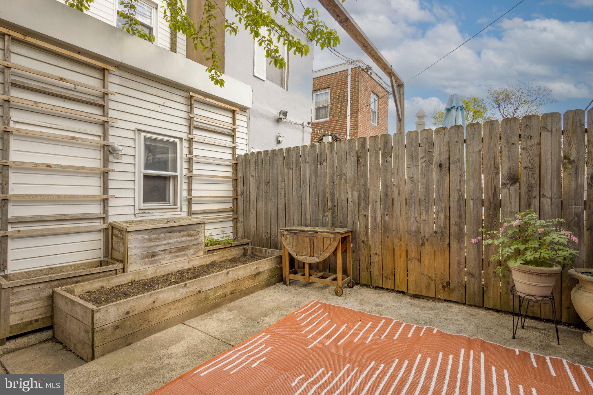 2965 Mercer Street Philadelphia, PA 19134 - Photo 15 of 32