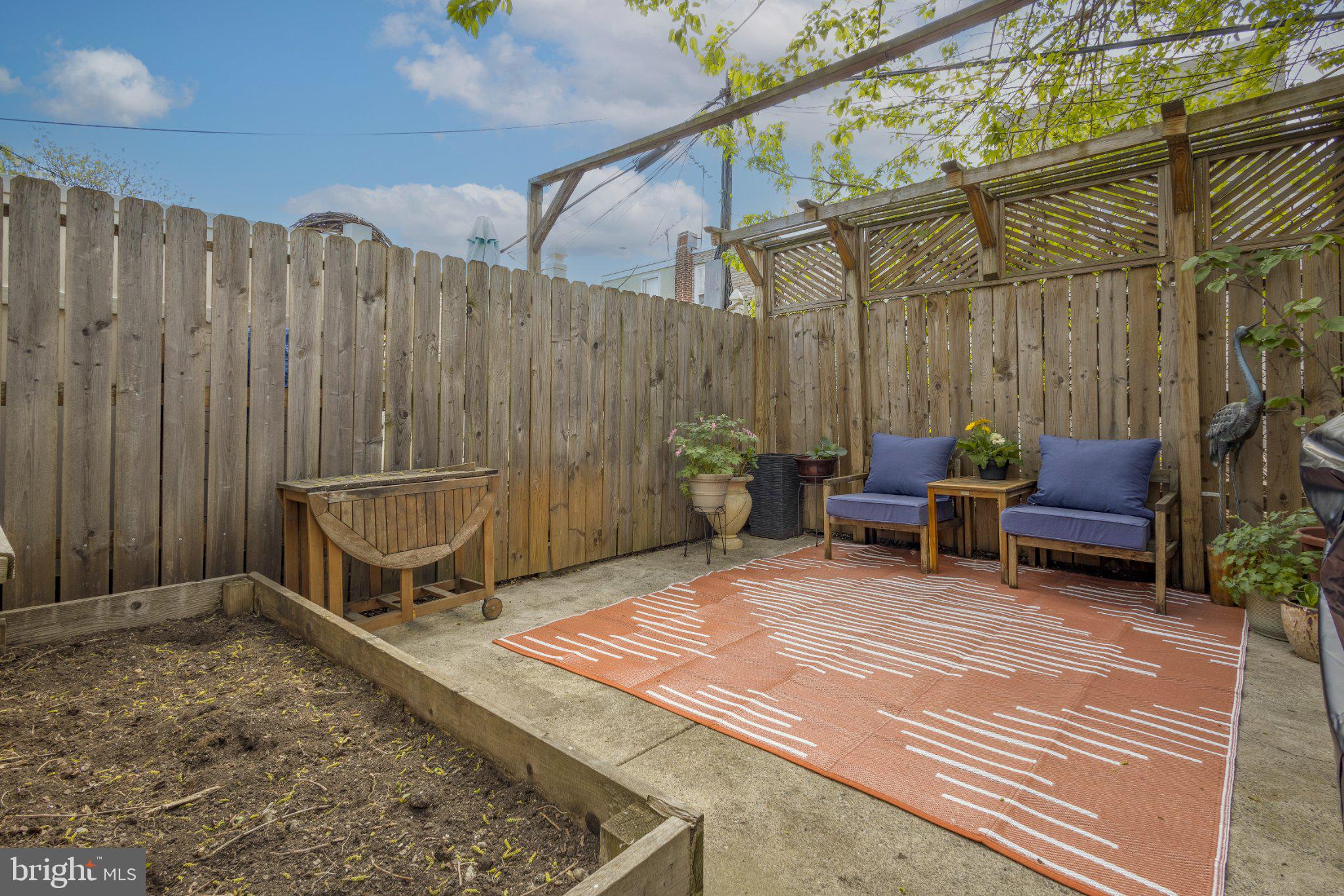 2965 Mercer Street Philadelphia, PA 19134 - Photo 16 of 32