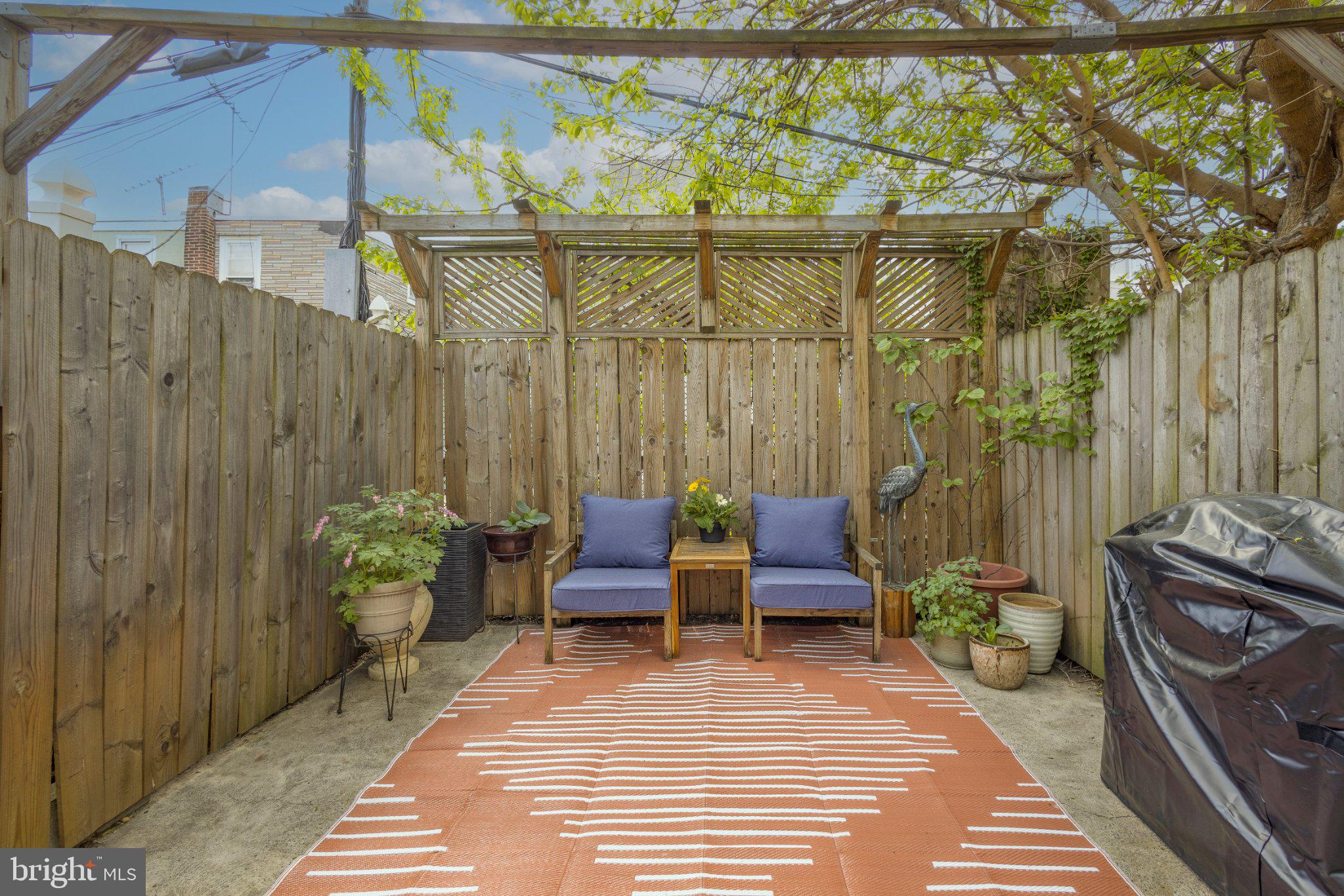 2965 Mercer Street Philadelphia, PA 19134 - Photo 17 of 32