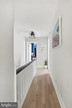 $289,000 | 2965 Mercer Street, Philadelphia, PA 19134