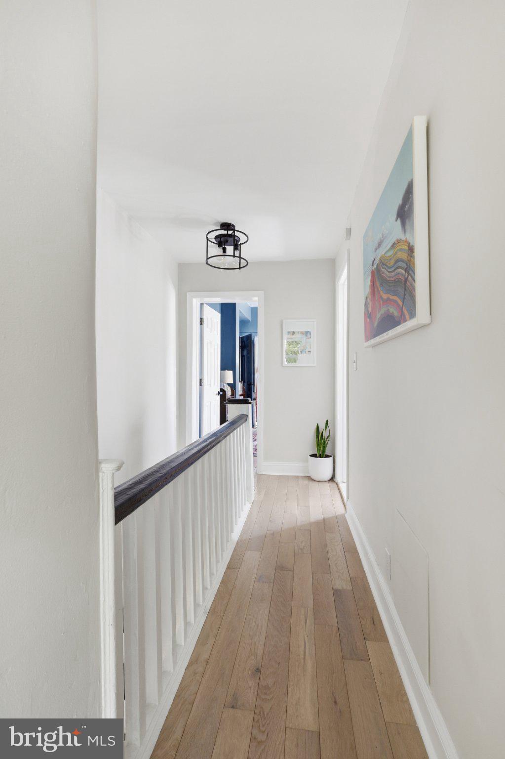 2965 Mercer Street Philadelphia, PA 19134 - Photo 18 of 32