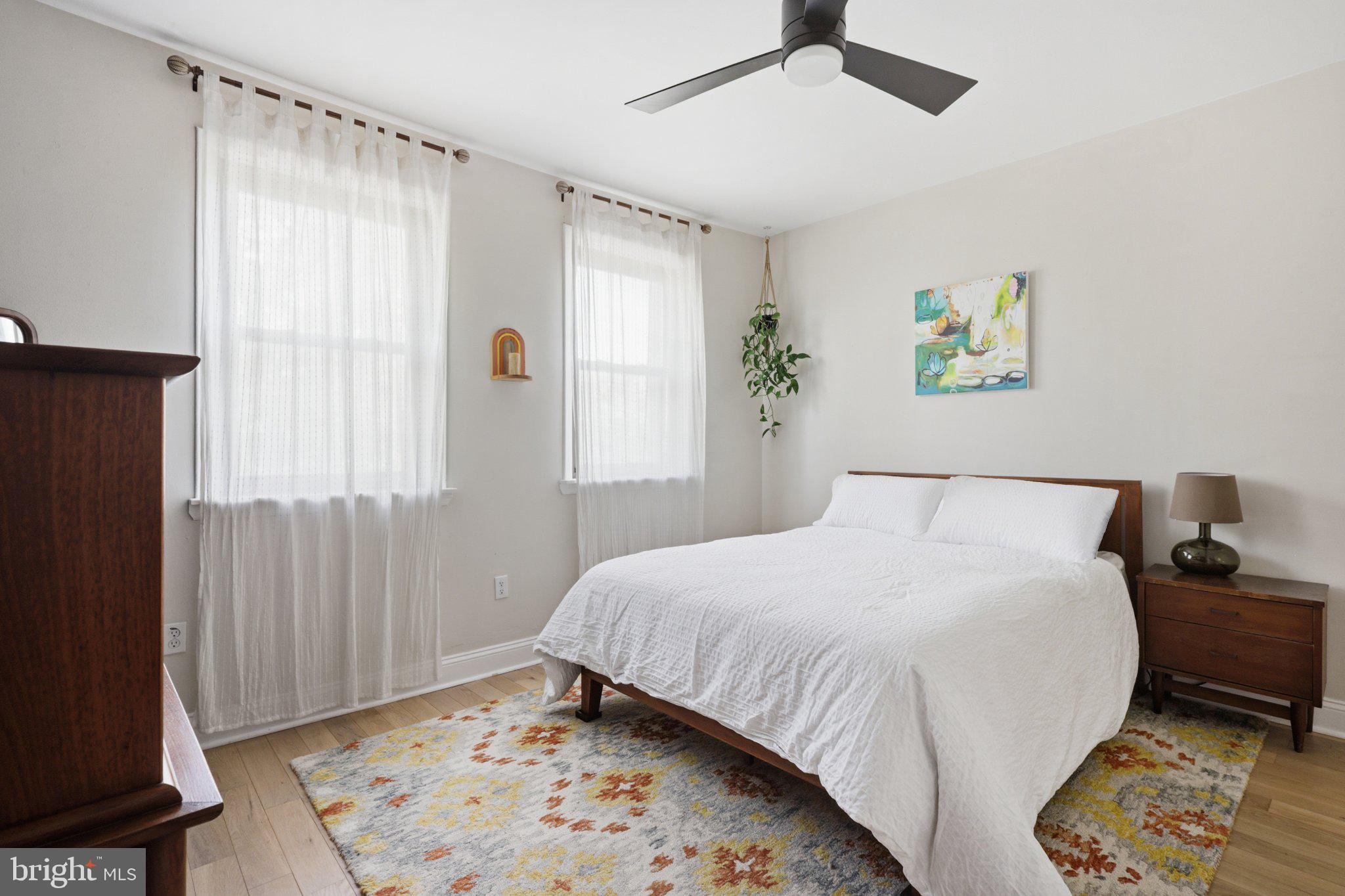2965 Mercer Street Philadelphia, PA 19134 - Photo 19 of 32 front bedroom