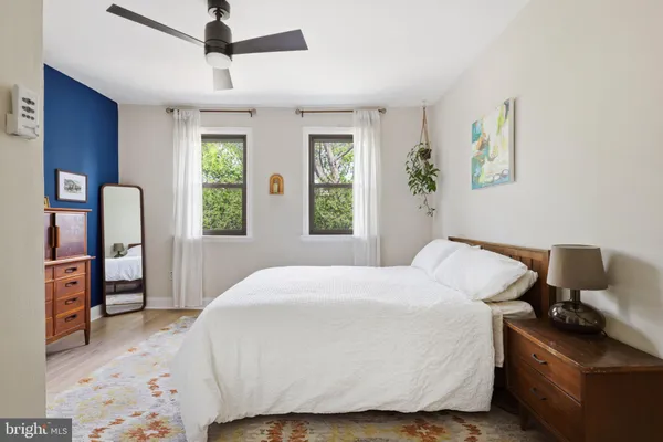 $289,000 | 2965 Mercer Street, Philadelphia, PA 19134