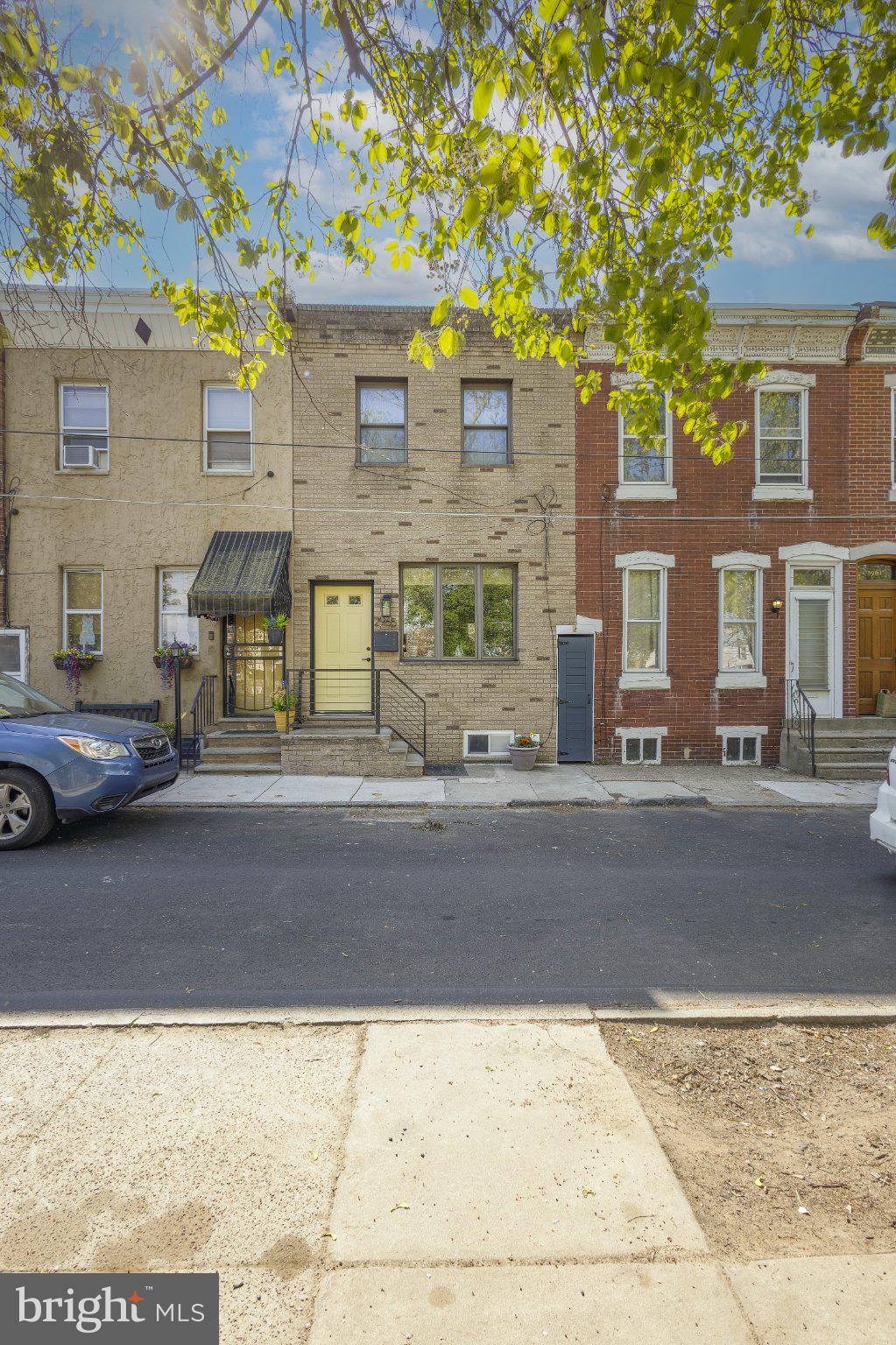 2965 Mercer Street Philadelphia, PA 19134 - Photo 2 of 32