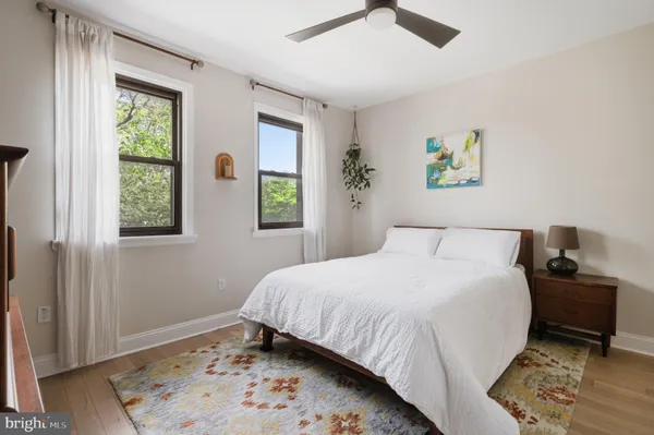 $289,000 | 2965 Mercer Street, Philadelphia, PA 19134