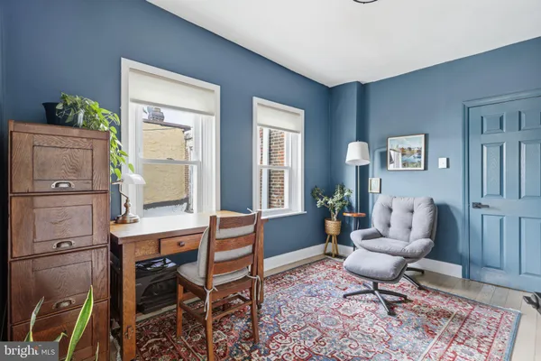 $289,000 | 2965 Mercer Street, Philadelphia, PA 19134