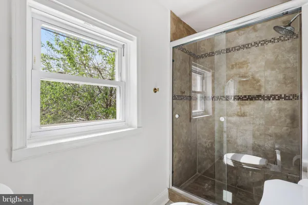 $289,000 | 2965 Mercer Street, Philadelphia, PA 19134
