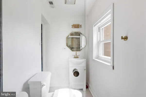 $289,000 | 2965 Mercer Street, Philadelphia, PA 19134