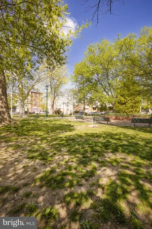 $289,000 | 2965 Mercer Street, Philadelphia, PA 19134