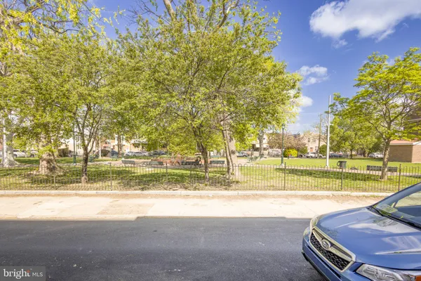 $289,000 | 2965 Mercer Street, Philadelphia, PA 19134