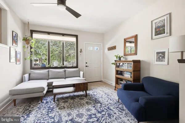 $289,000 | 2965 Mercer Street, Philadelphia, PA 19134