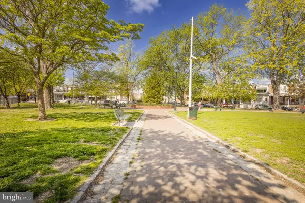 $289,000 | 2965 Mercer Street, Philadelphia, PA 19134