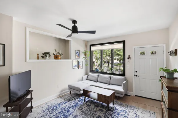 $289,000 | 2965 Mercer Street, Philadelphia, PA 19134