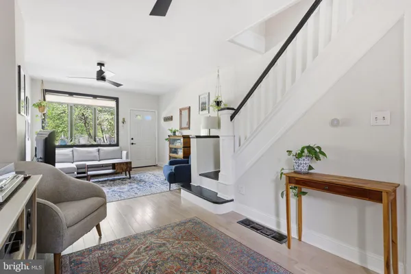$289,000 | 2965 Mercer Street, Philadelphia, PA 19134