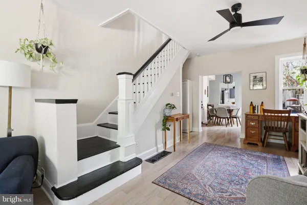 $289,000 | 2965 Mercer Street, Philadelphia, PA 19134