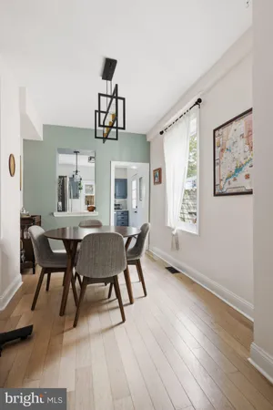 $289,000 | 2965 Mercer Street, Philadelphia, PA 19134