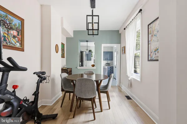 $289,000 | 2965 Mercer Street, Philadelphia, PA 19134