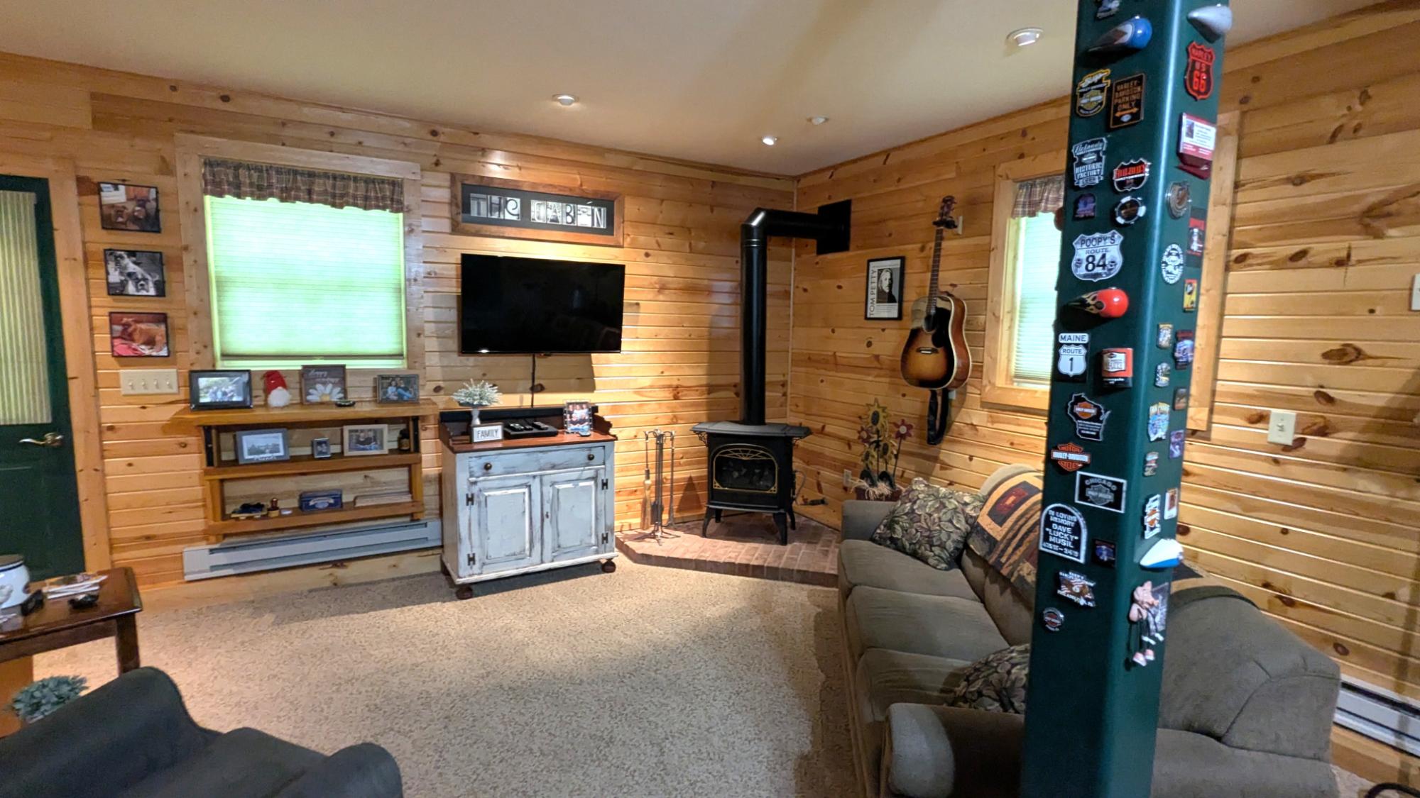 17028 Brer Rabbit Lane Lakewood, WI 54138 - Photo 9 of 24 Gallery Image 9