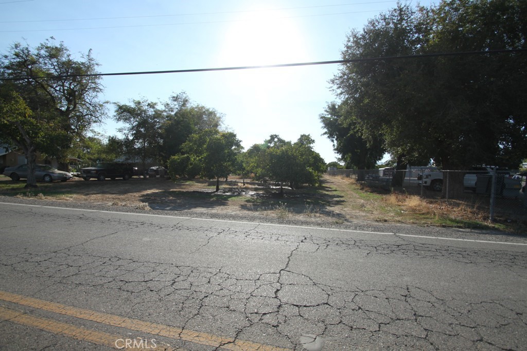 3705 Nuestro Road Yuba City, CA 95993 - Photo 52 of 75
