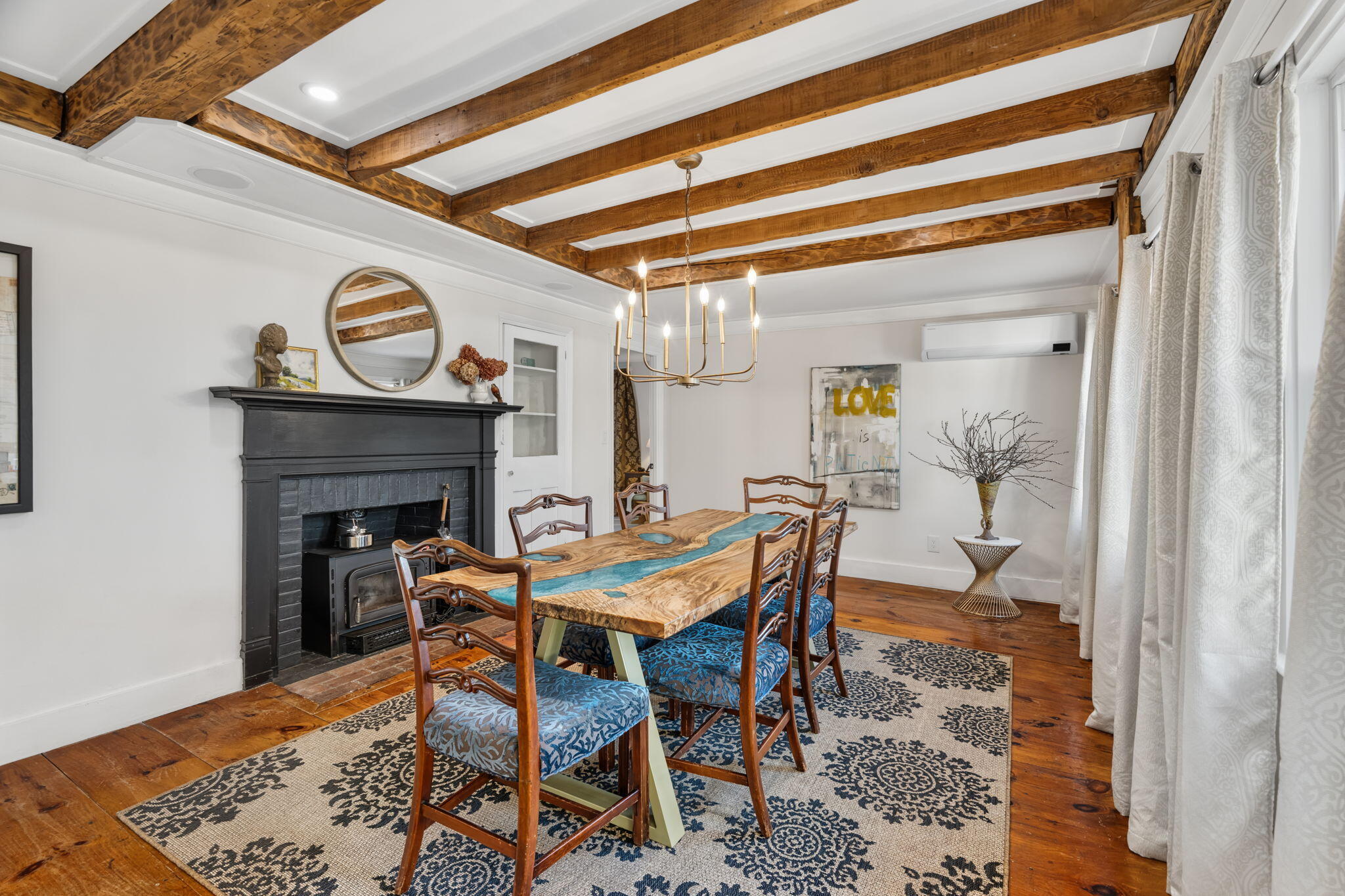 279 Middle Road Union, ME 04862 - Photo 27 of 85 35-web-or-mls-279-middle-rd