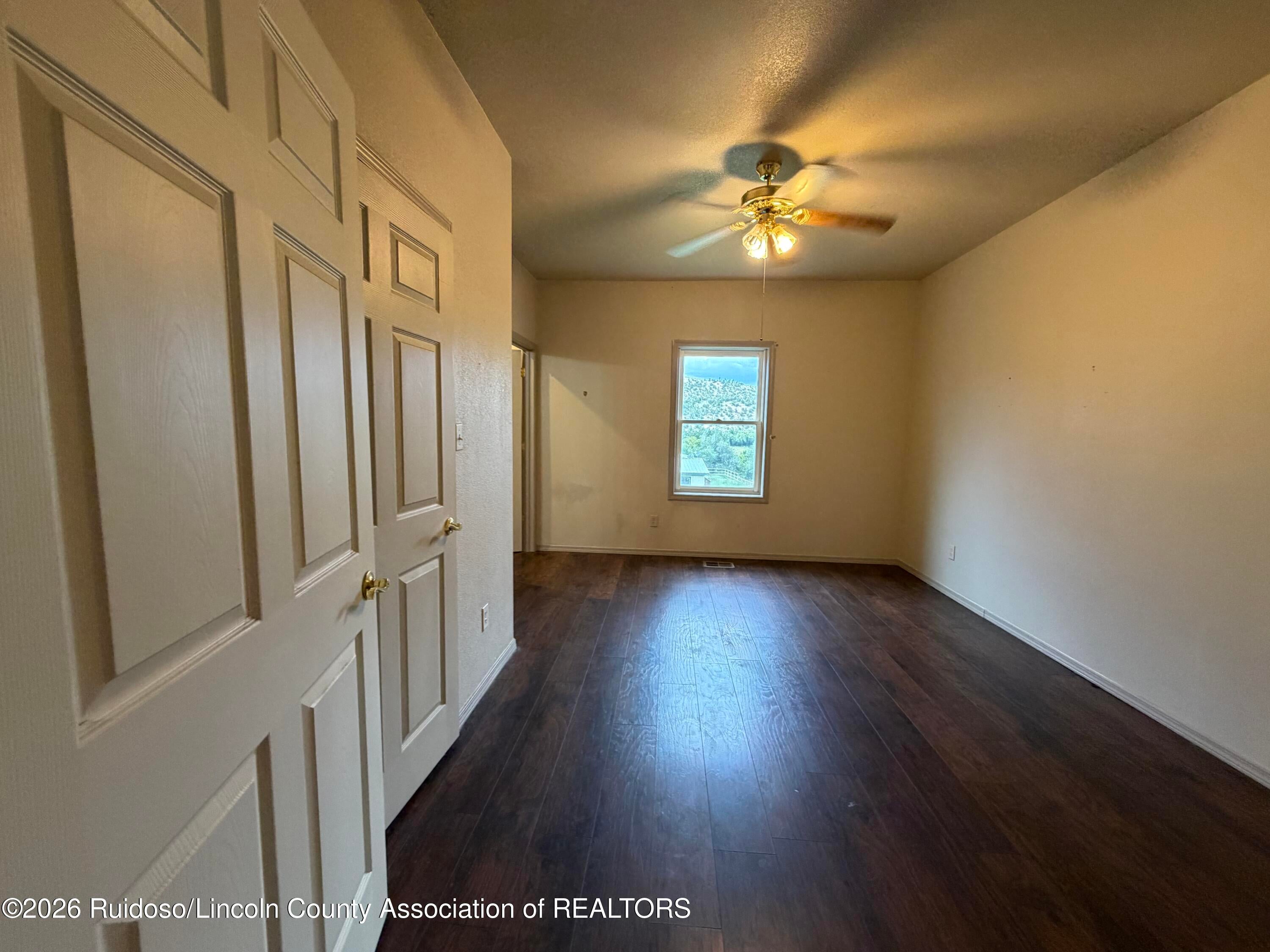 26565 Highway 70 Ruidoso Downs, NM 88346 - Photo 10 of 86 Gallery Image 10