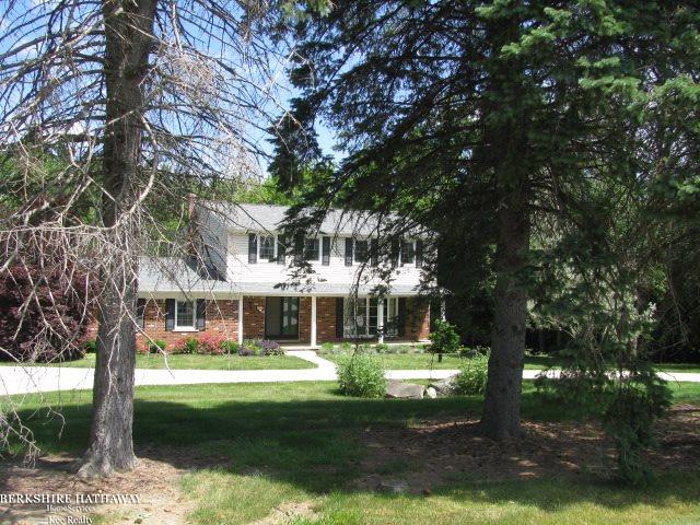 11175 West Gates Street Romeo, MI 48065 - Photo 6 of 25 31295053-5.JPG