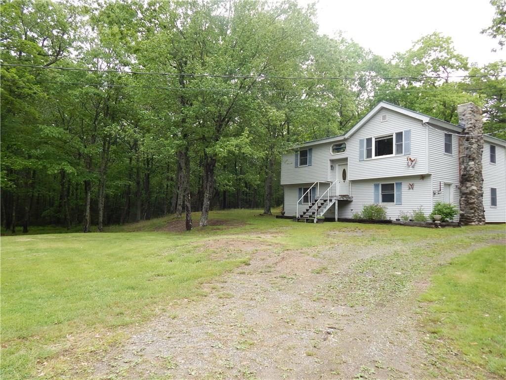 24 Crosby Road Bath, ME 04530 - Photo 1 of 24 Photo