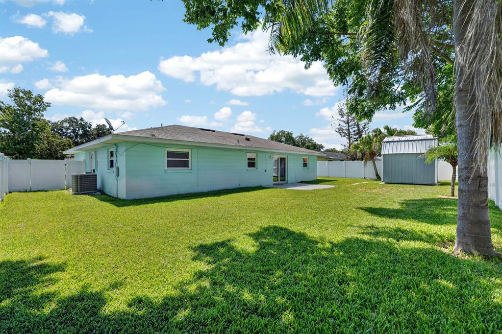 68 Raintree Drive Port Orange, FL 32127 - Photo 31 of 41