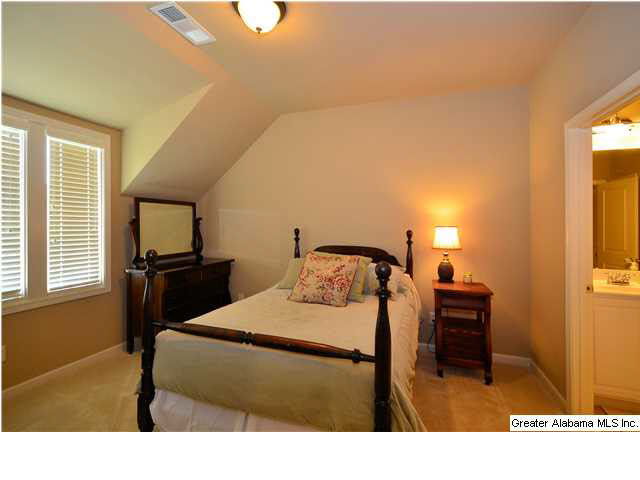 2080 Portobello Road, Unit 80 Birmingham, AL 35242 - Photo 9 of 20