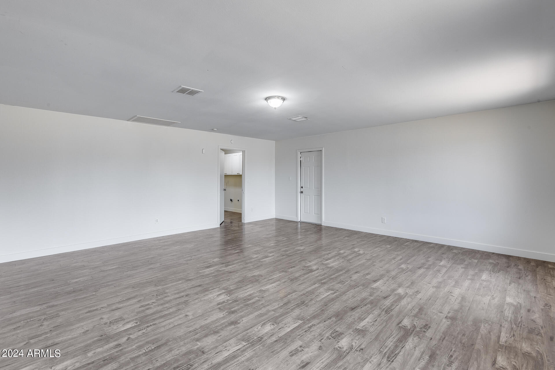 3442 West Redfield Road Phoenix, AZ 85053 - Photo 37 of 80 Gallery Image 37