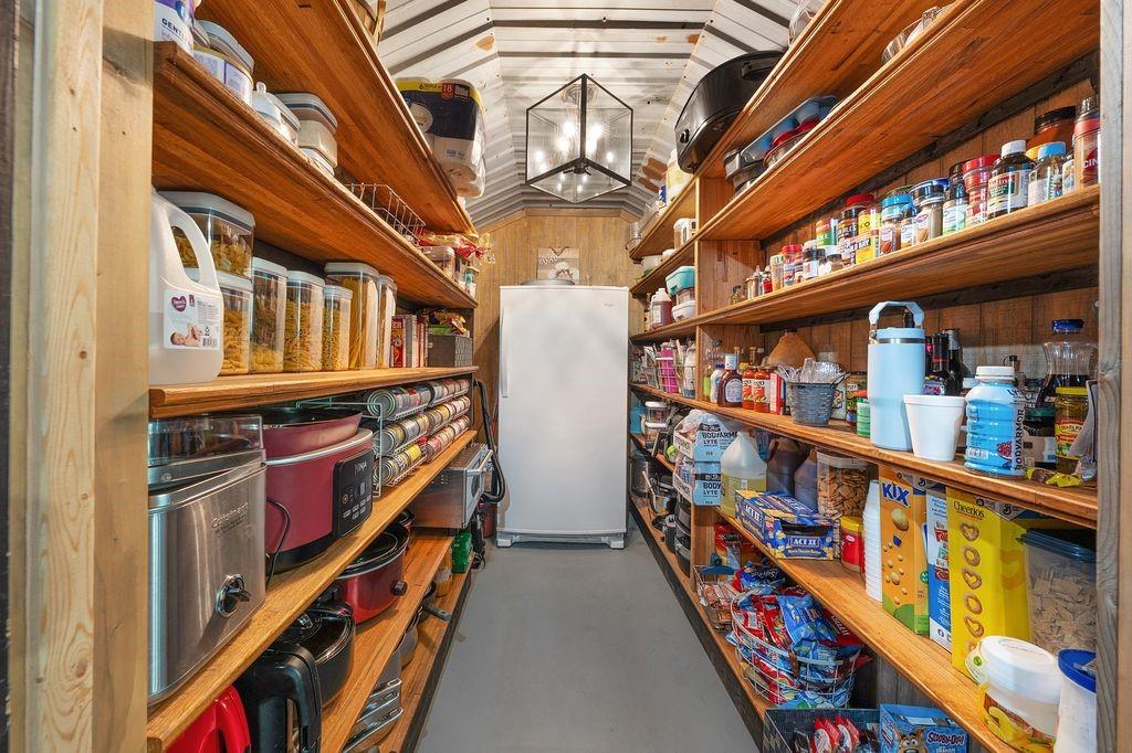 50 County Road Blossom, TX 75416 - Photo 22 of 40