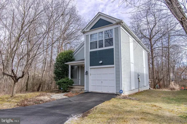 $3,400 | 16 Glengyle Lane, Sterling, VA 20165