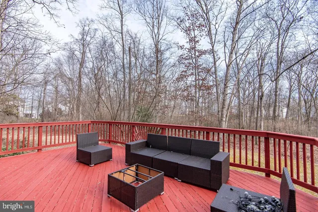 $3,400 | 16 Glengyle Lane, Sterling, VA 20165