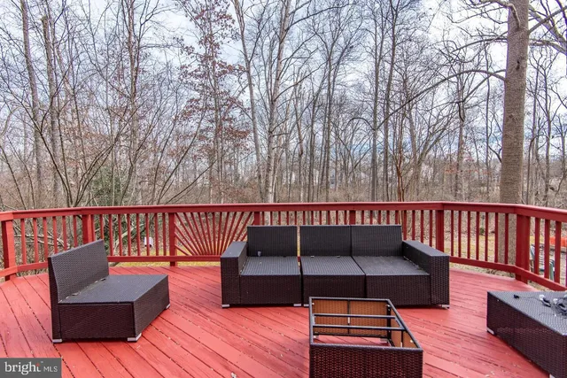 $3,400 | 16 Glengyle Lane, Sterling, VA 20165