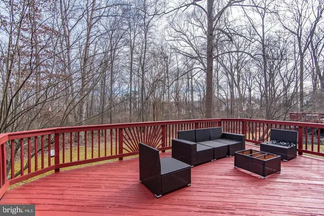 $3,400 | 16 Glengyle Lane, Sterling, VA 20165