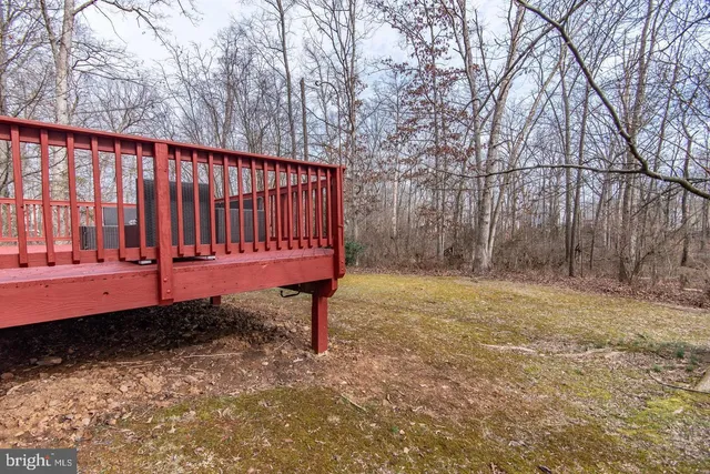 $3,400 | 16 Glengyle Lane, Sterling, VA 20165