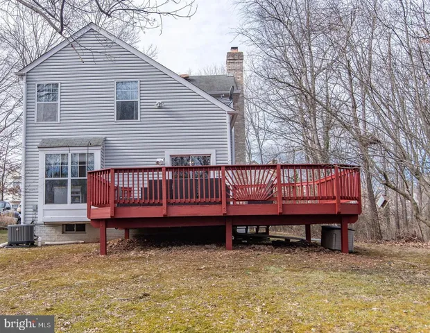 $3,400 | 16 Glengyle Lane, Sterling, VA 20165